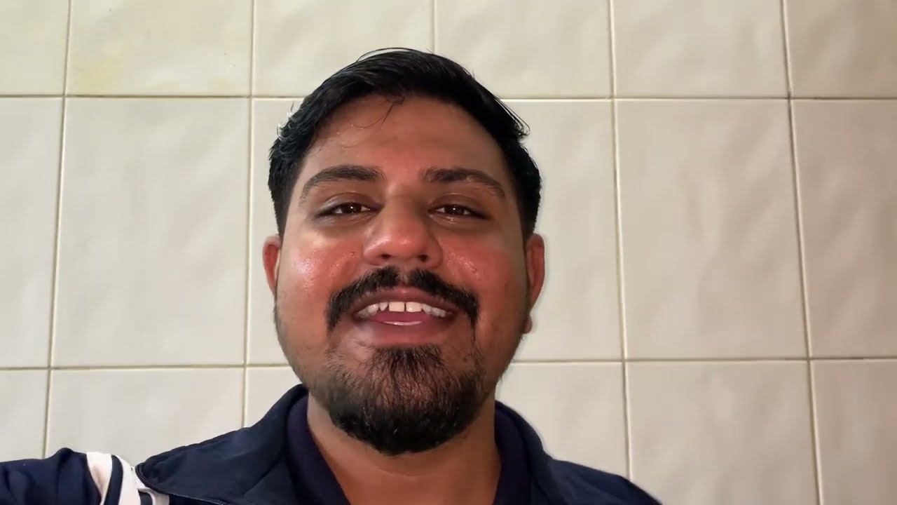 how to get bike license in Bahrain  | bike ka license banane ka tarika Bahrain ma