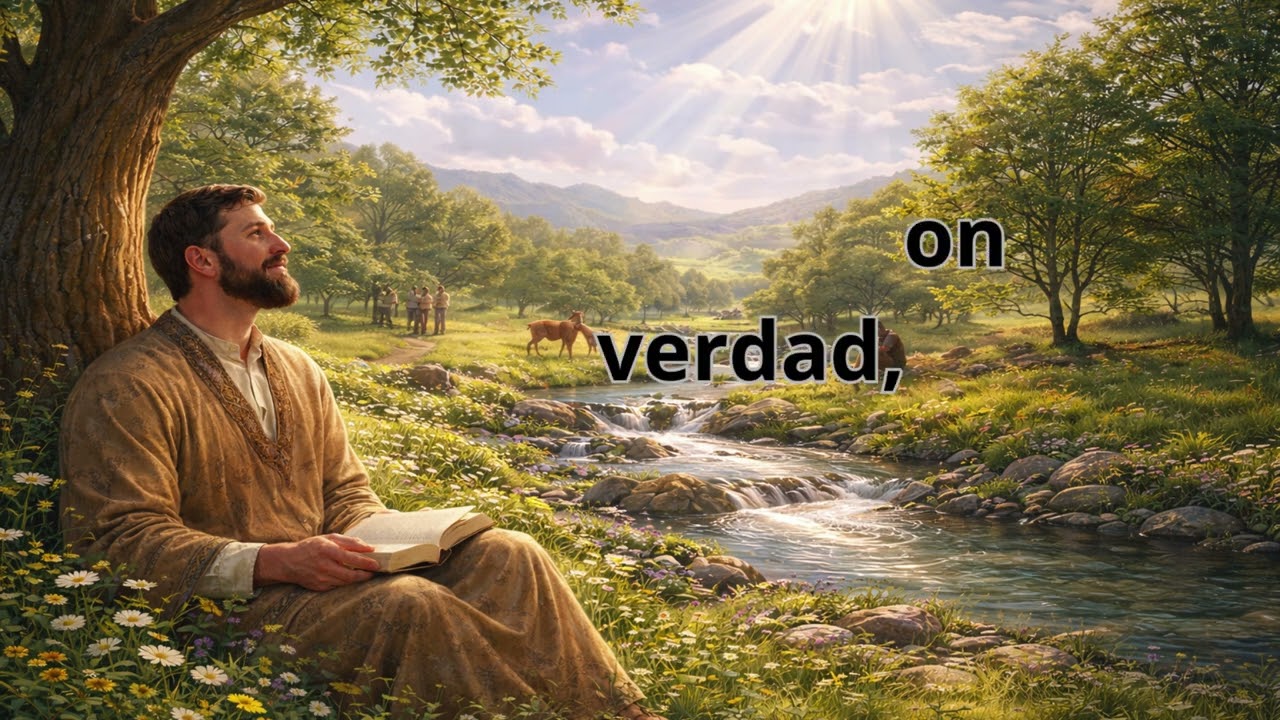 La Torá de Yahweh. #Torá #enseñanza #instrucción #Yahweh 