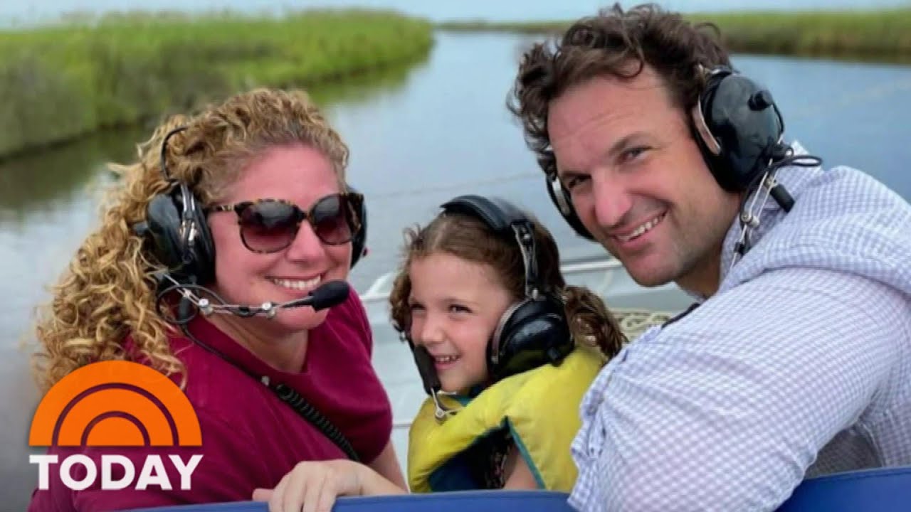 Are &lsquo;Learning Pods&rsquo; An Alternative To Virtual Teaching? Parents Share Details | TODAY