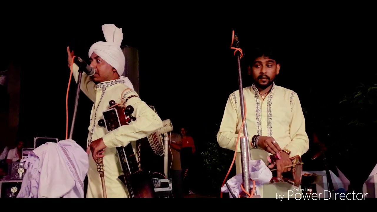 गोगा  कलानौर दरबार तेरा माता की भेट हरियाणा पंजाब की मशहूर गायक जोड़ी मास्टर अवतार सिंह  बलकार सिंह