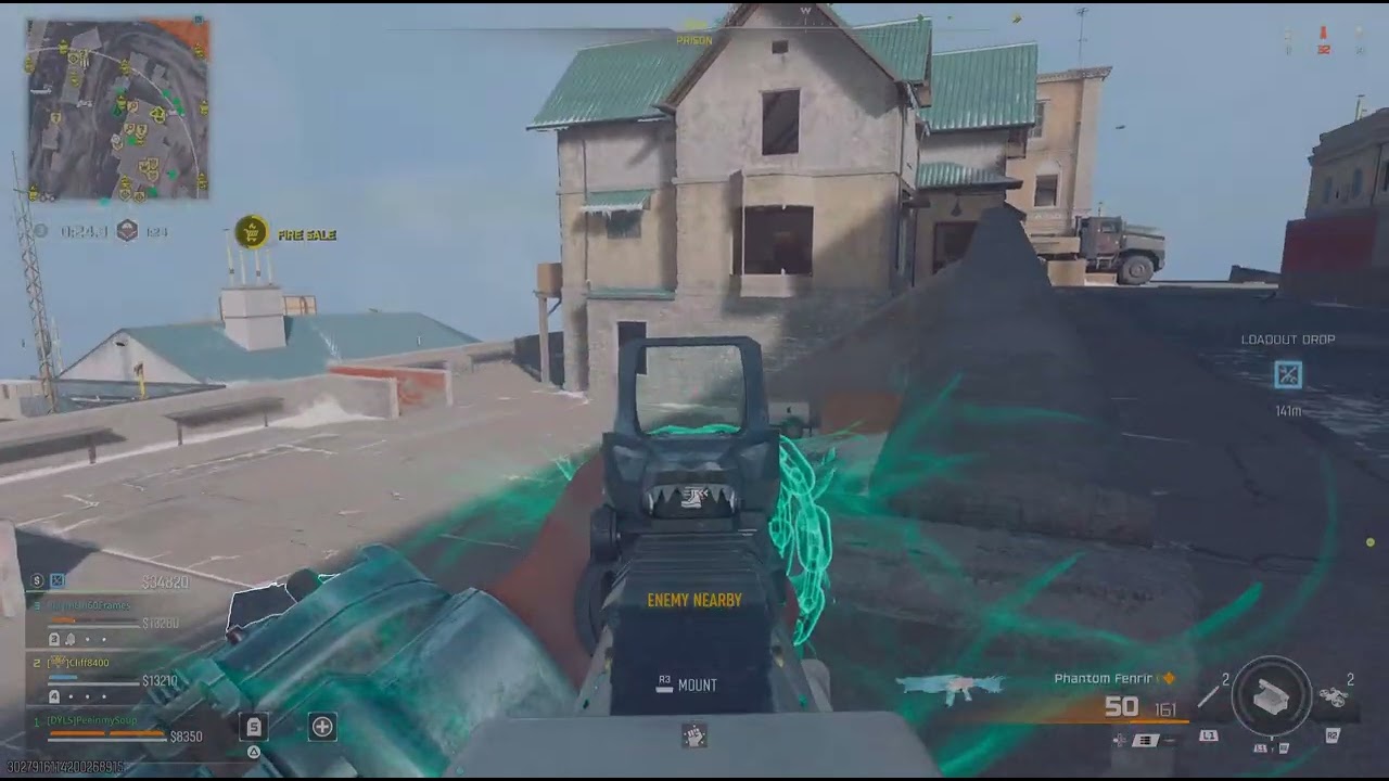 Call of Duty_20260224130509