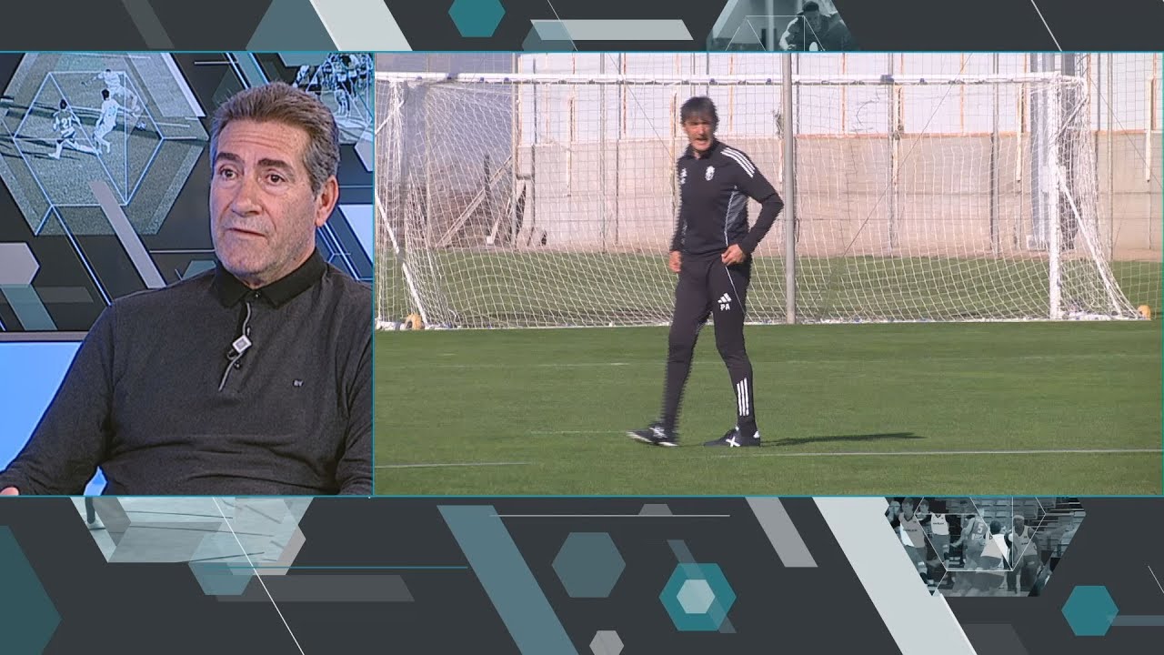 🔴⚪ TG7 DEPORTES  - Lunes, 15 de Diciembre de 2025 ⚽🏀