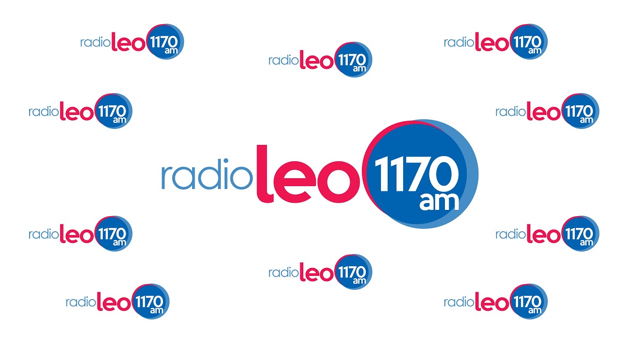 Radio leo