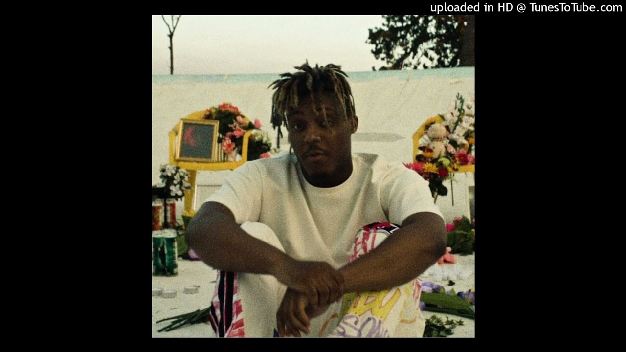 |FREE| JUICE WRLD TYPE BEAT 