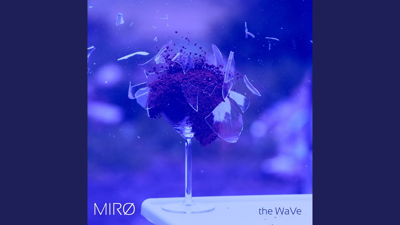 The WaVe