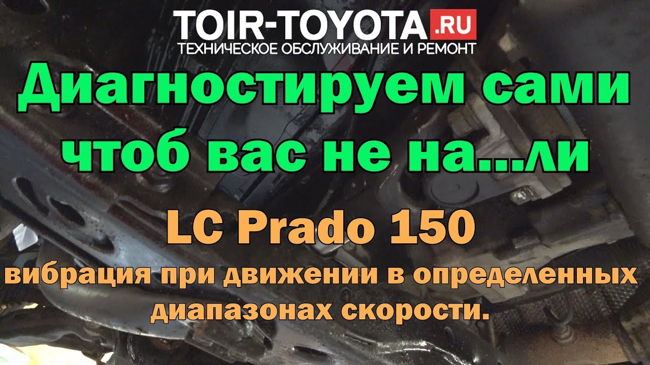 Рубрика: 