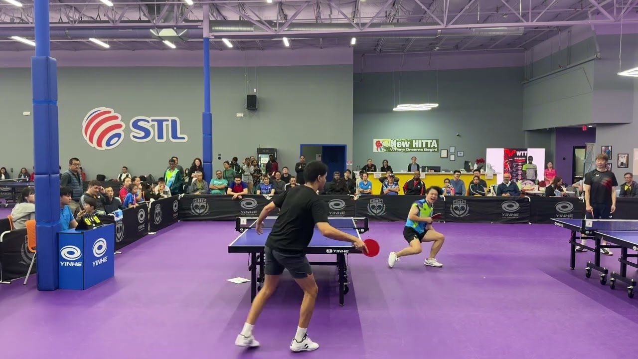 Full Video with the Chopper🔥