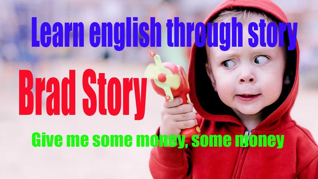 aj hoge mini story 19