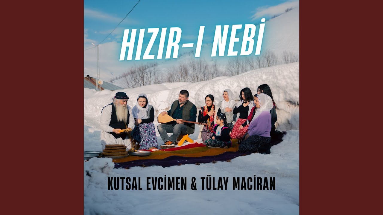 Hızır-ı Nebi