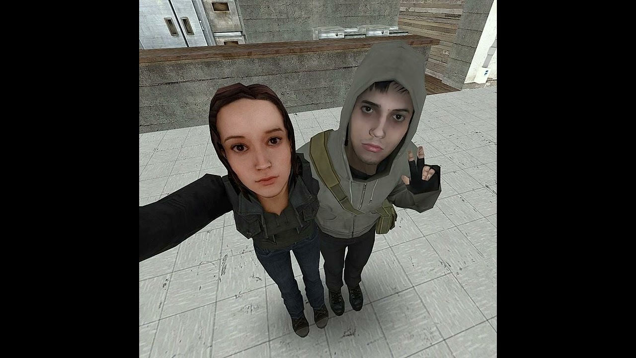 – · ·　·　·　· – – ·　· · · ·　– – –　· · –　· · ·　·