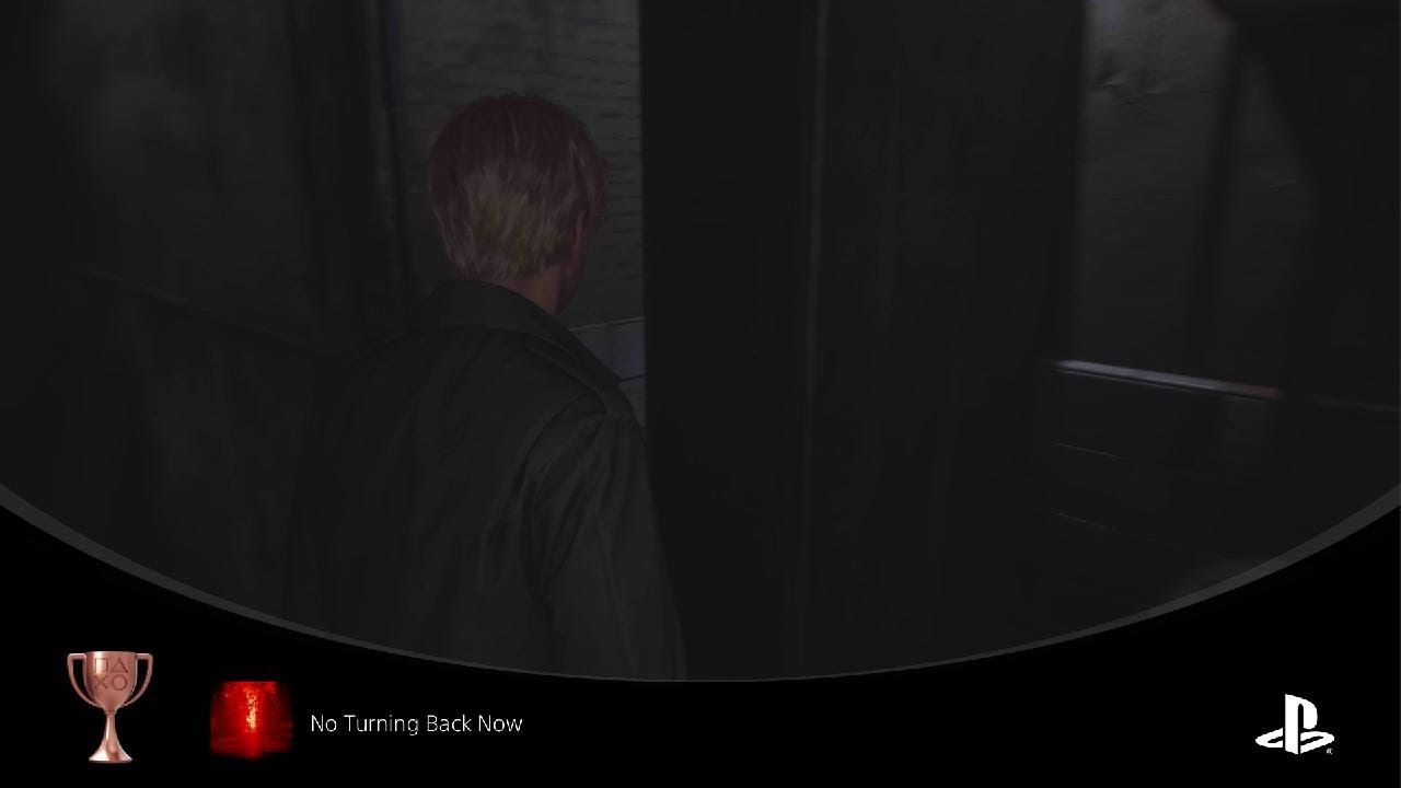SILENT HILL 2_20260210181558