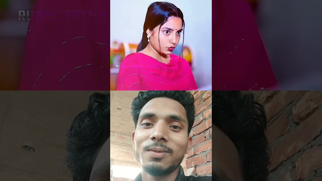 নাটকের সব ভিডিও 