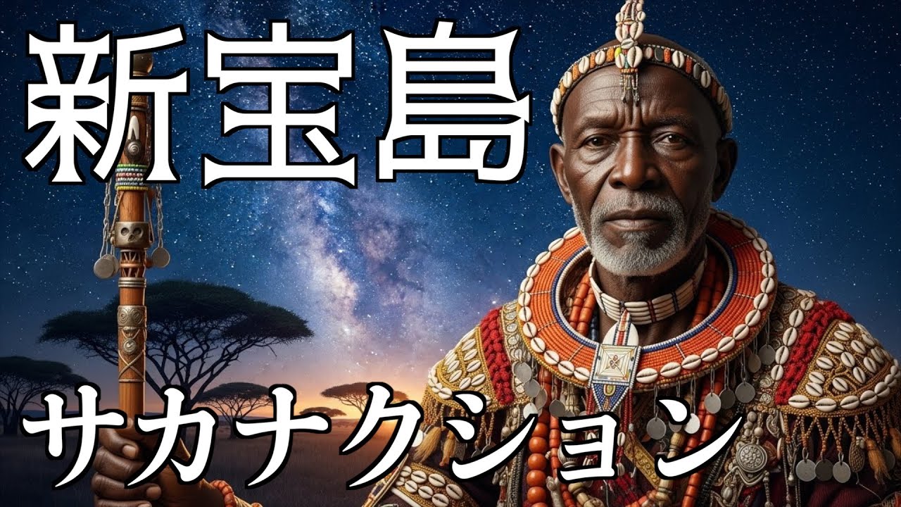 アフリカにも「ていねていね丁寧に歌う」と決めていた方がいました。