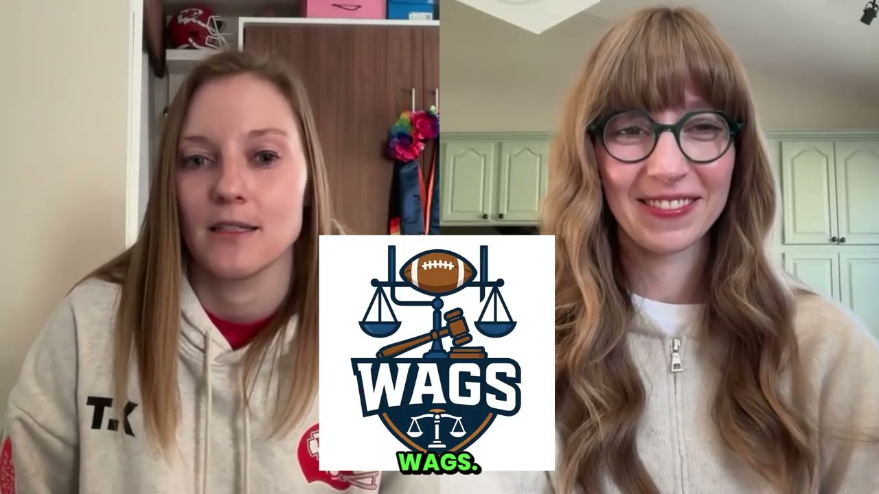 Episode 1: Paging The Doctors!