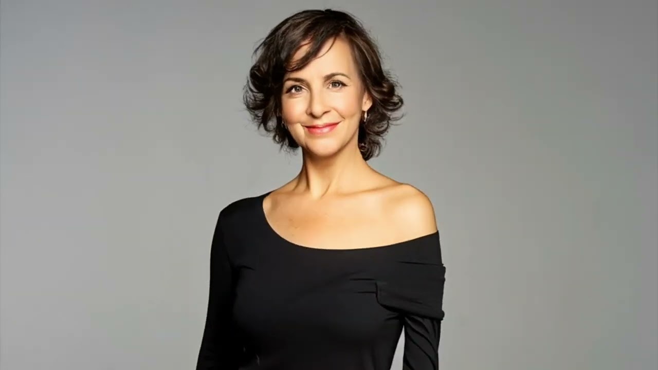 Compañía Nacional de Teatro Clásico - Temporada 2025-2026