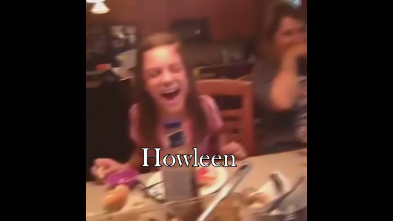 Monster High as vines 2.0 :D