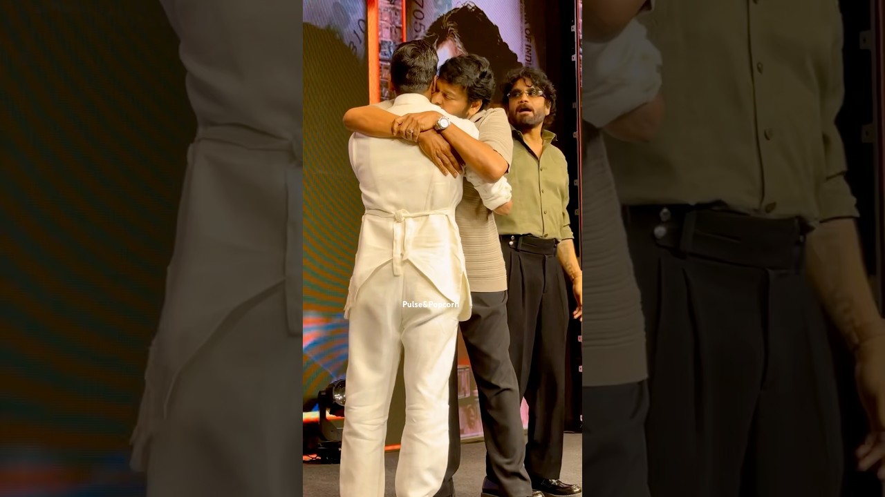 Megastar Birthday Celebration Exclusive Video#megastarchiranjeevi #megafamily #chiranjeevi #viral