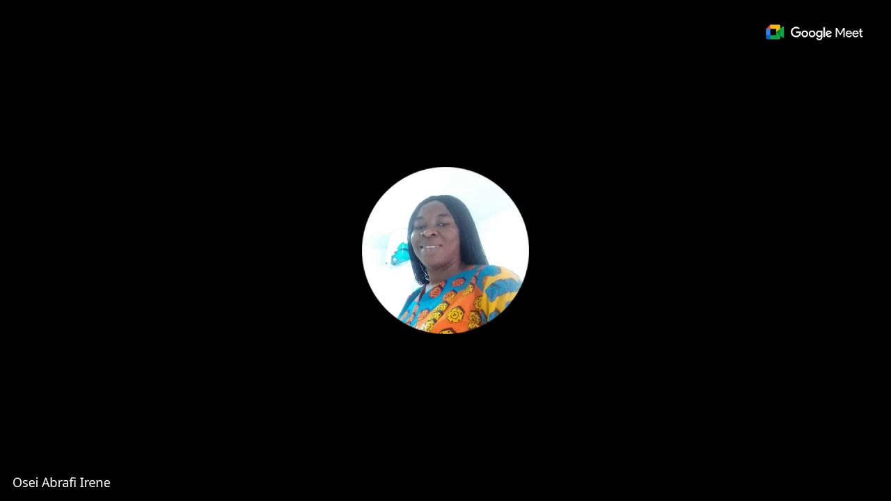 RESETTLING BACK HOME || USEFUL TIPS & TRICKS ON TIKTOK MONETIZATION