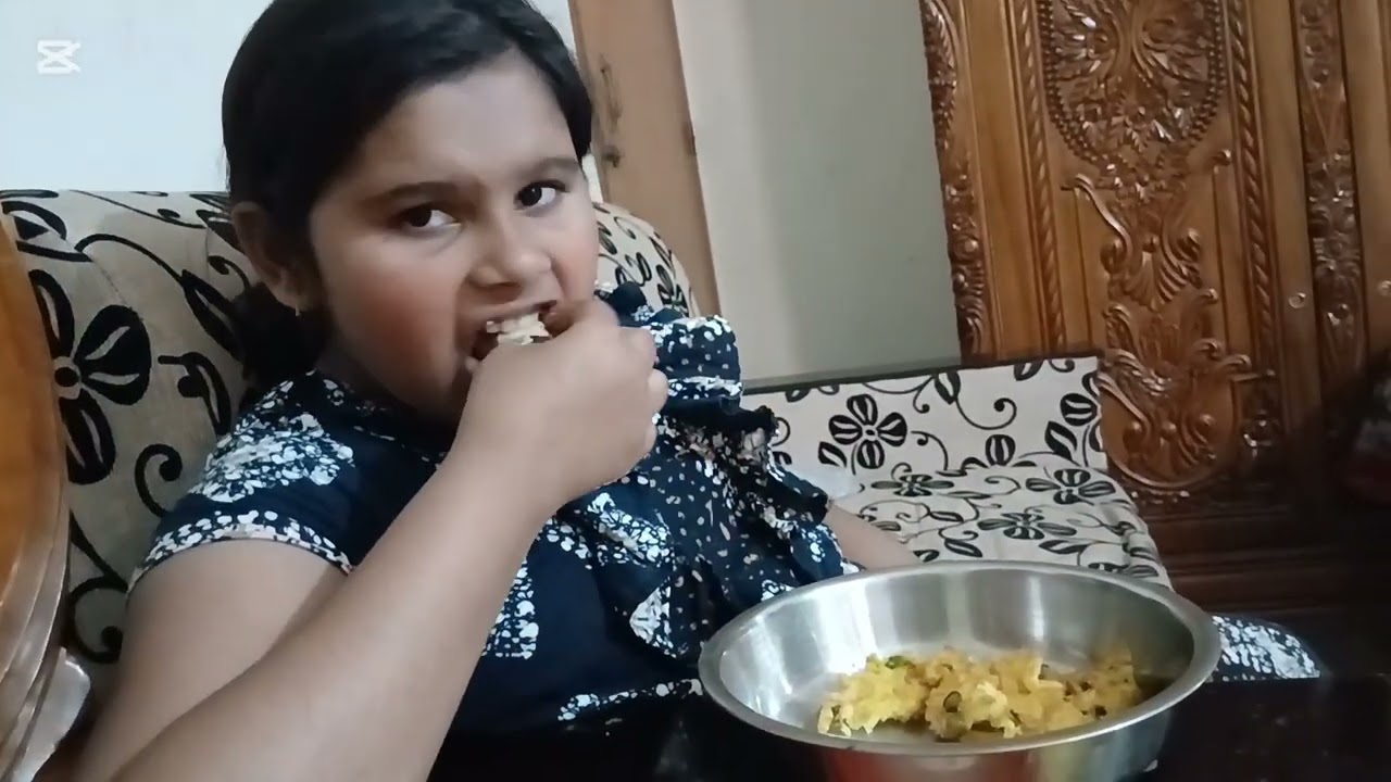 আজকে আমার মেয়ের জন্মদিন ছিল কি কি করলাম মেয়ের জন্য কি কিনলাম। 🥀🥀🥀🥀🥀