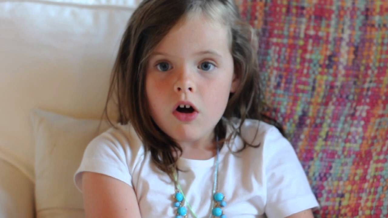 coco 6 birthday interview