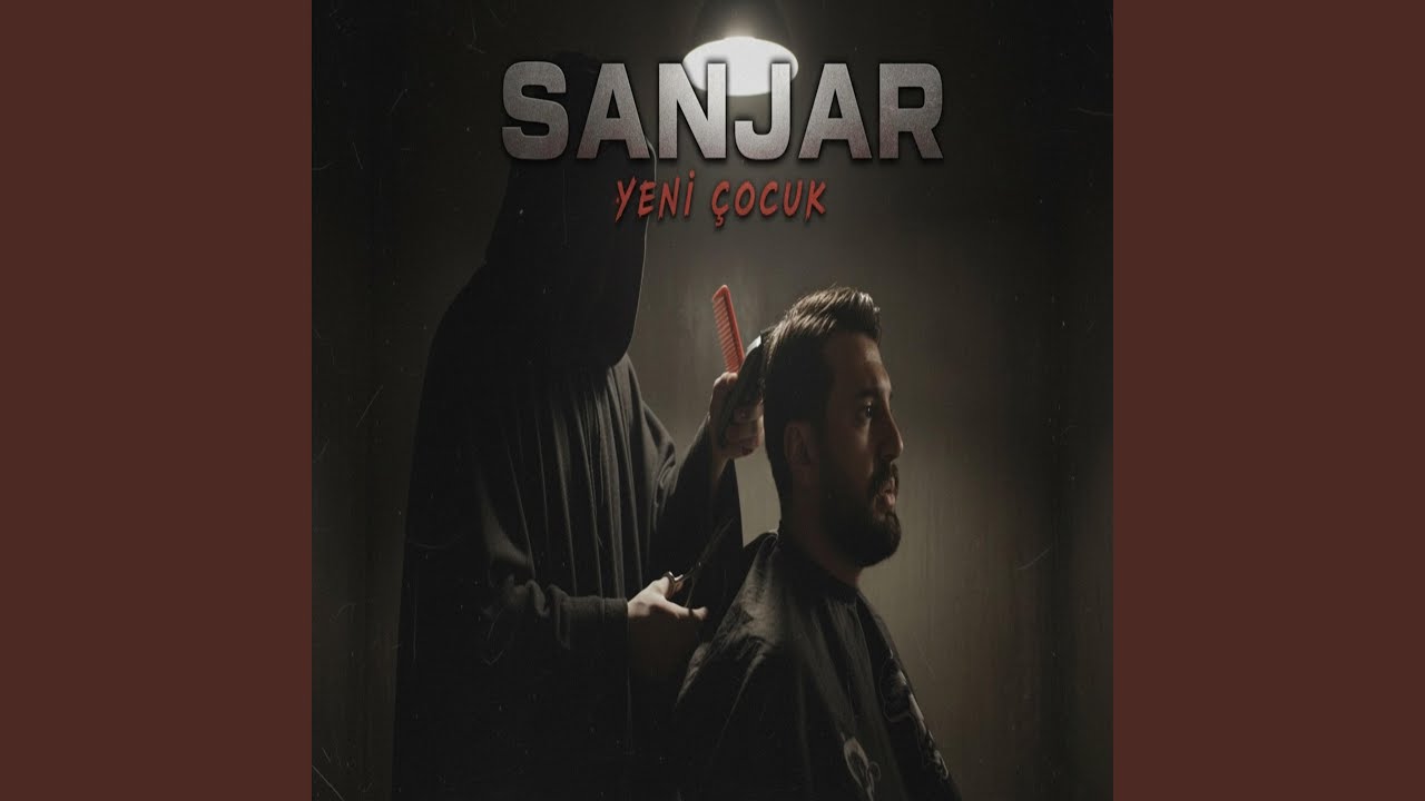 Yeni Çocuk