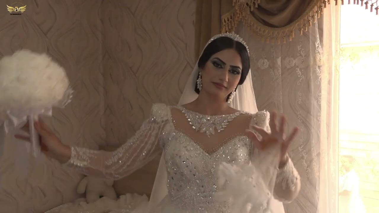  💍💍vanko ve turkyan 💍💍 dugun toreni özel çekim 22/08/2025 📸