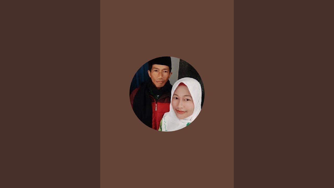 Yulia Dimyati sedang live sekarang!