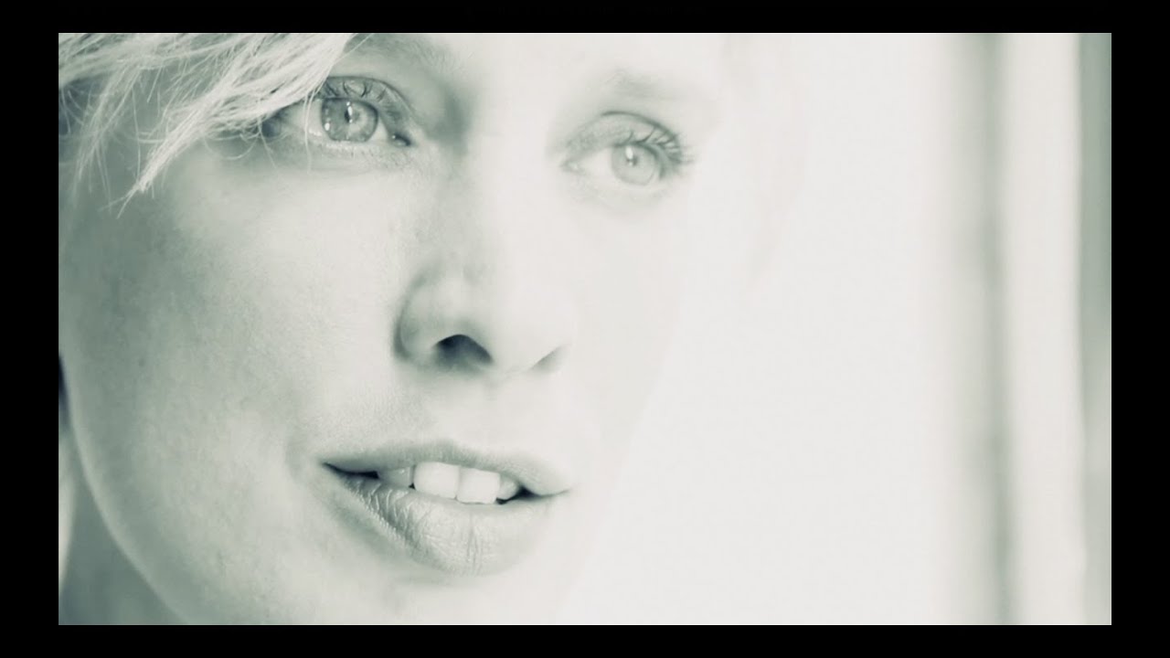 MORLEY - Two Of A Kind - DIr. Damani Baker -- oneism music/ASCAP