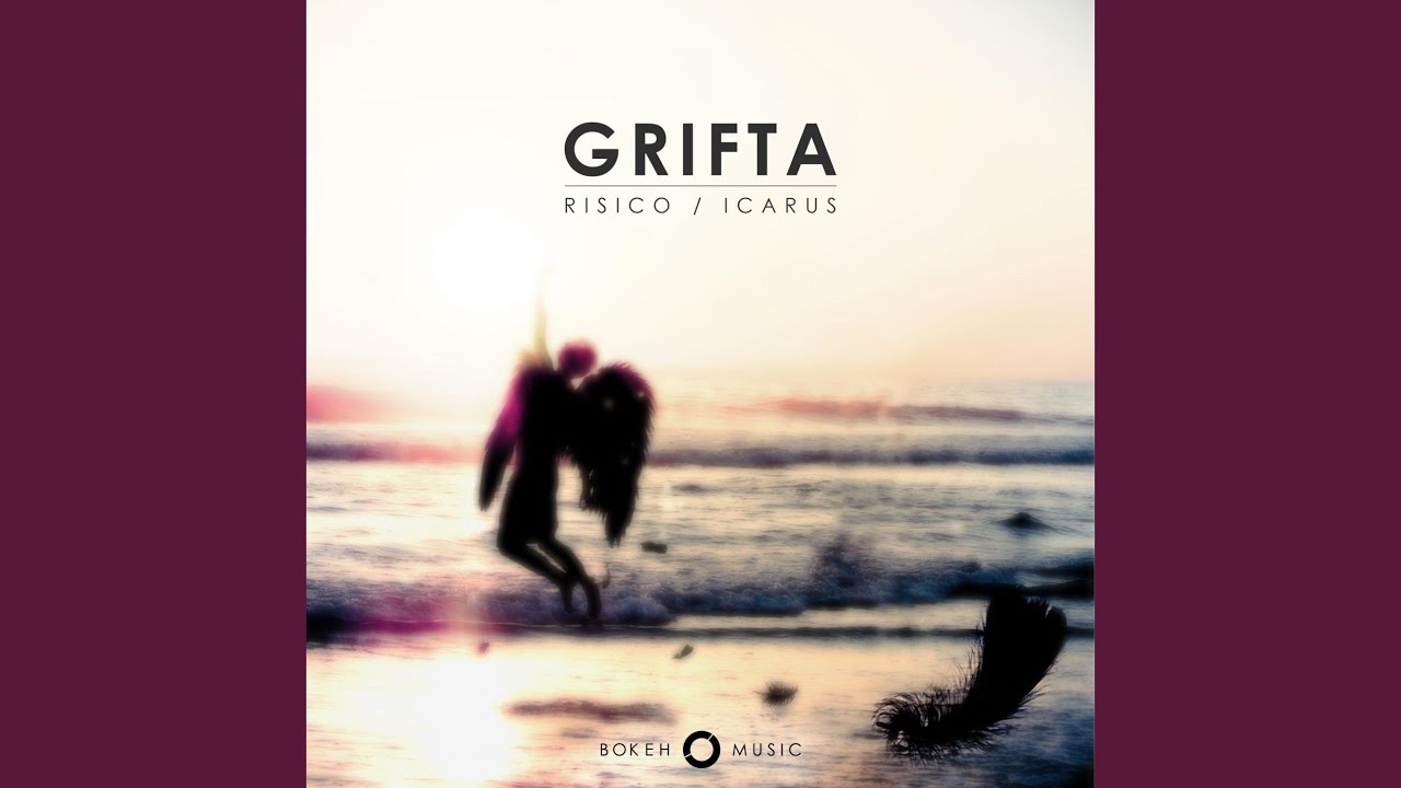 Risico (Original Mix)