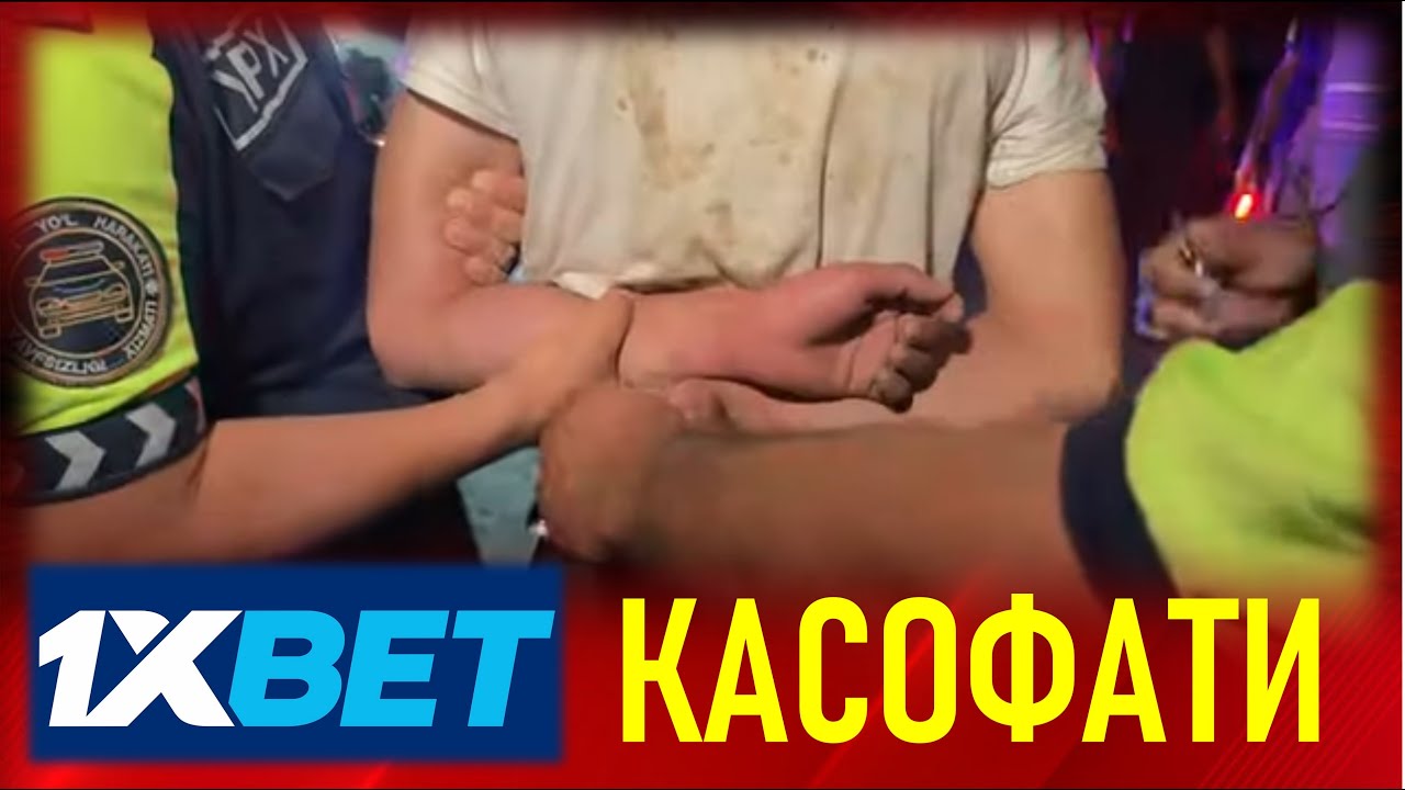 Оlib qochilgan Cobalt avtomashinasi YPX xodimlari tomonidan tez fursatlarda to‘xtatib olindi