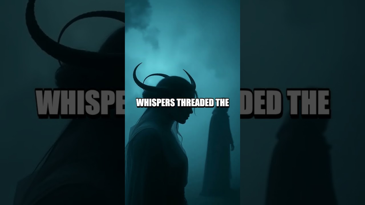 The Fogged Bridge Witness