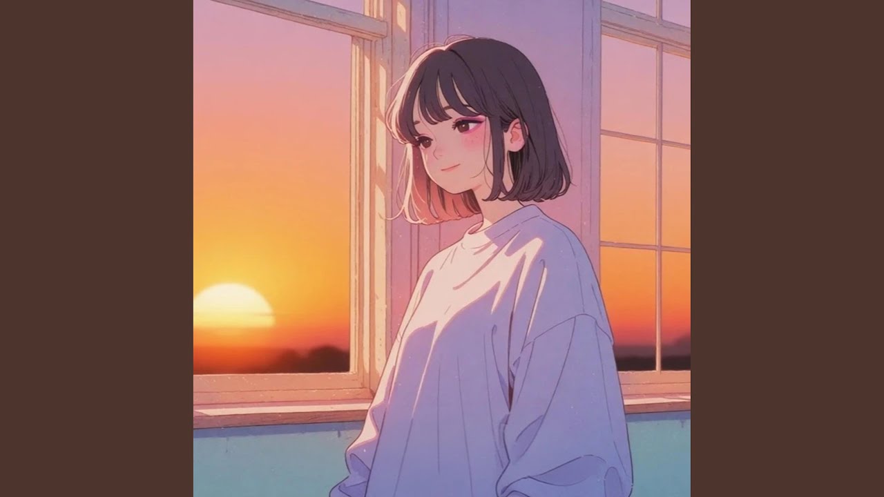 사랑이라 말할걸