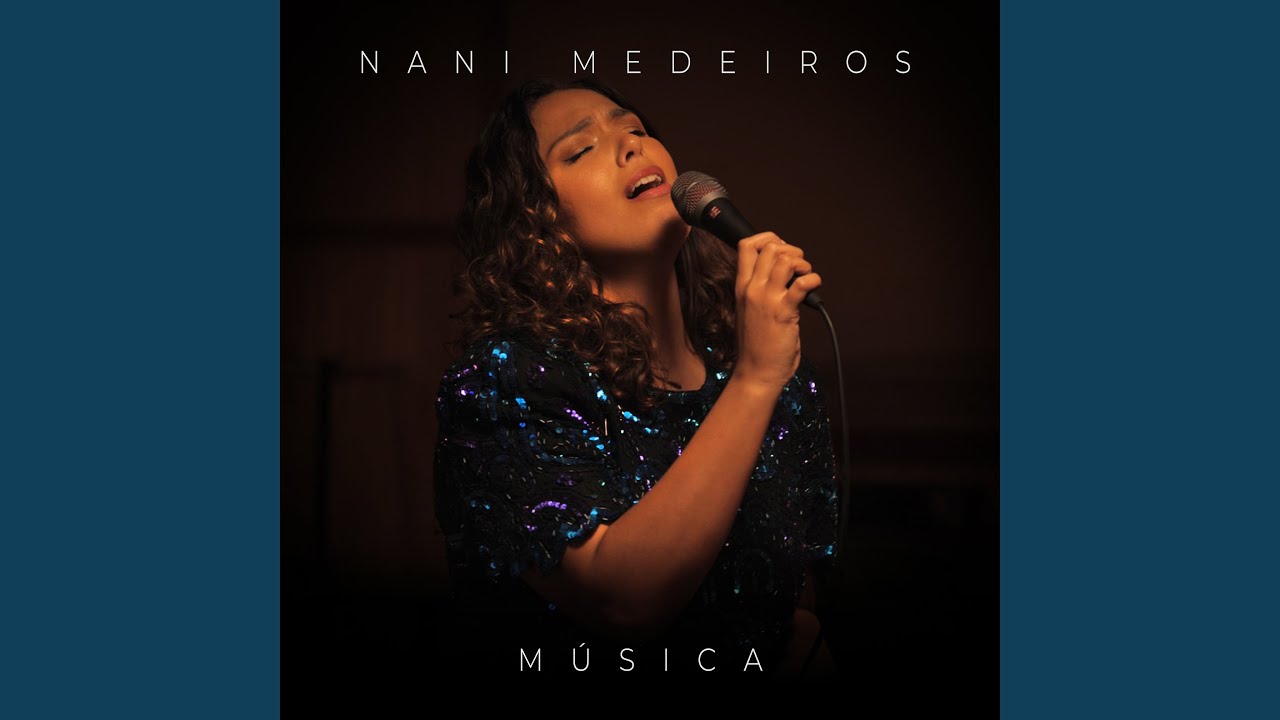 Música