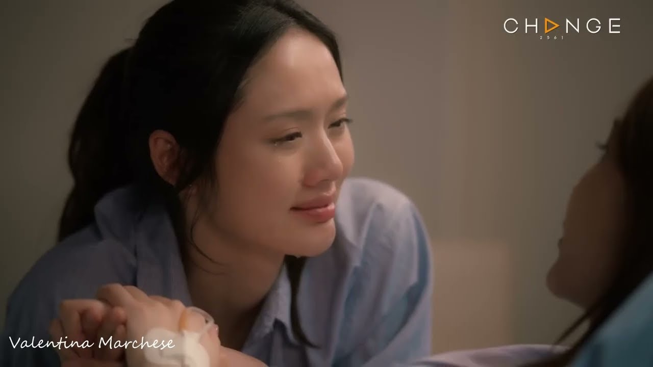 Wan & Pleng [FMV ] #AffairTheSeries || Part 2
