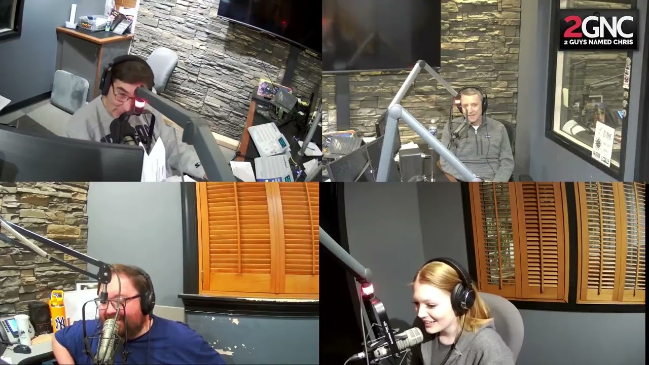 Нарежьте свой сэндвич сами