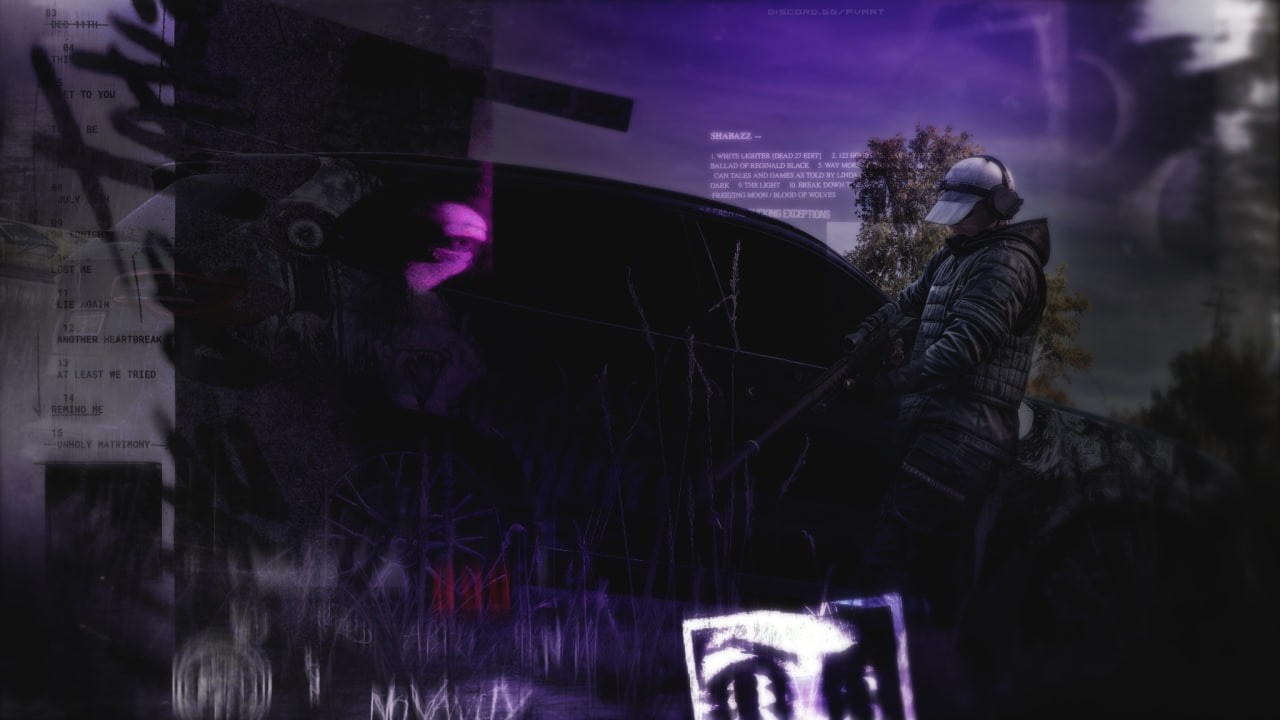 mylancore | #𝐝𝐚𝐲𝐳 #𝐝𝐚𝐲𝐳𝐟𝐫𝐚𝐠𝐦𝐨𝐯𝐢𝐞 #𝐩𝐯𝐩 #𝐟𝐫𝐚𝐠𝐦𝐨𝐯𝐢𝐞 #𝐩𝐚𝐫𝐚𝐝𝐢𝐬𝐞 #𝐳𝐮𝐬𝐭𝐚𝐫𝐤