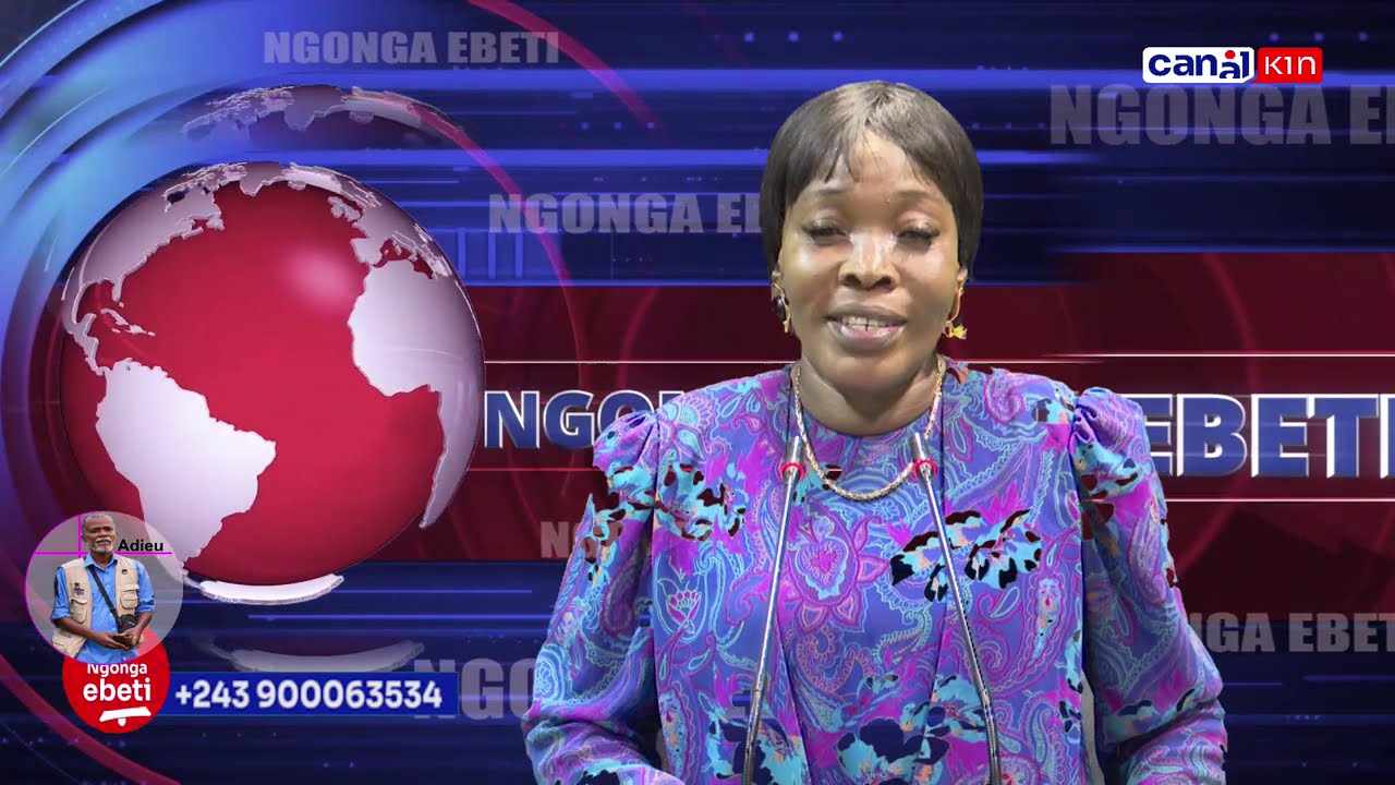 MAGAZINE NGONGA EBETI  17 février 2026   08 03 42