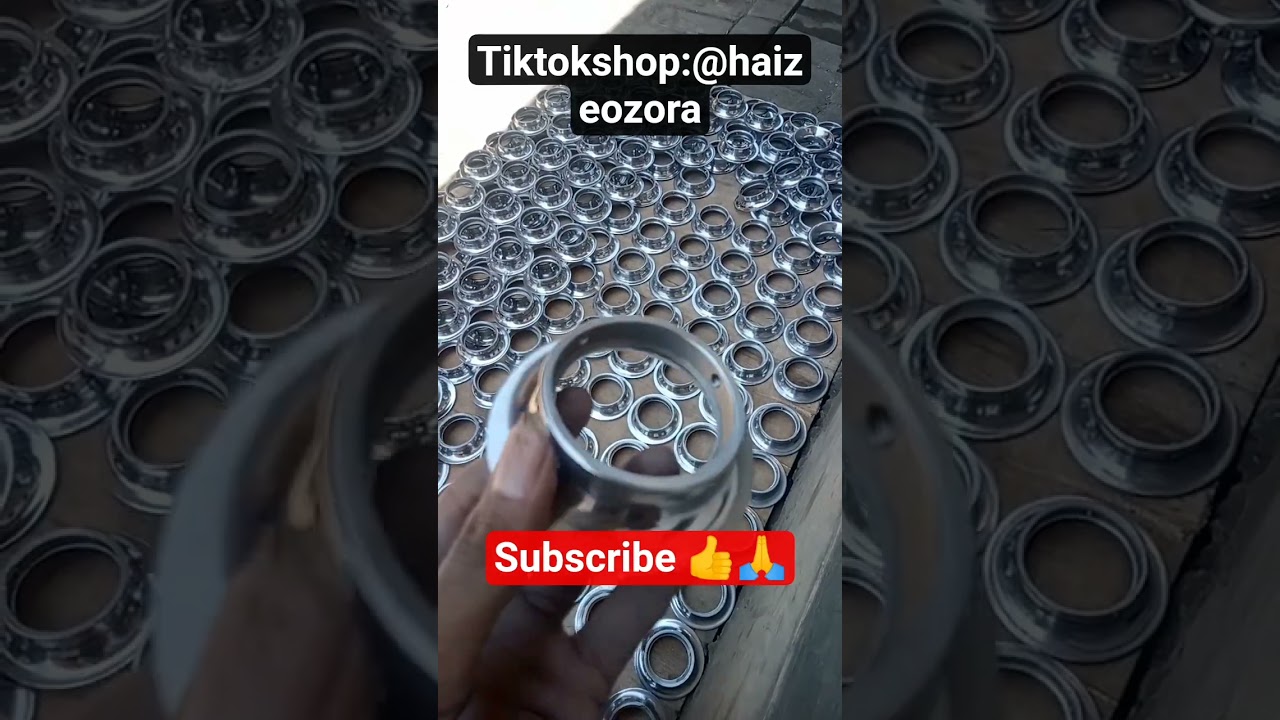 ready cek di tiktokshop kami 