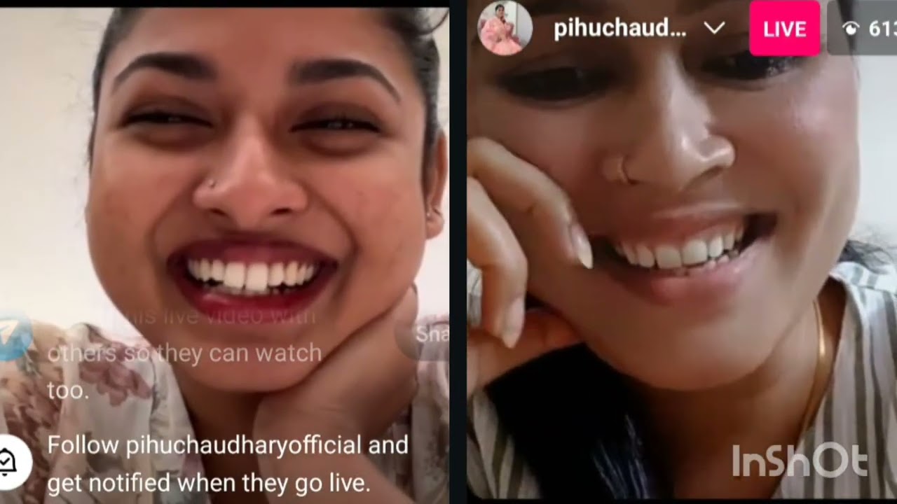 Mera dil ye pukare aa jaa Arunita Kanjilal live and talk with fans | Kya Arunita Juti hai 