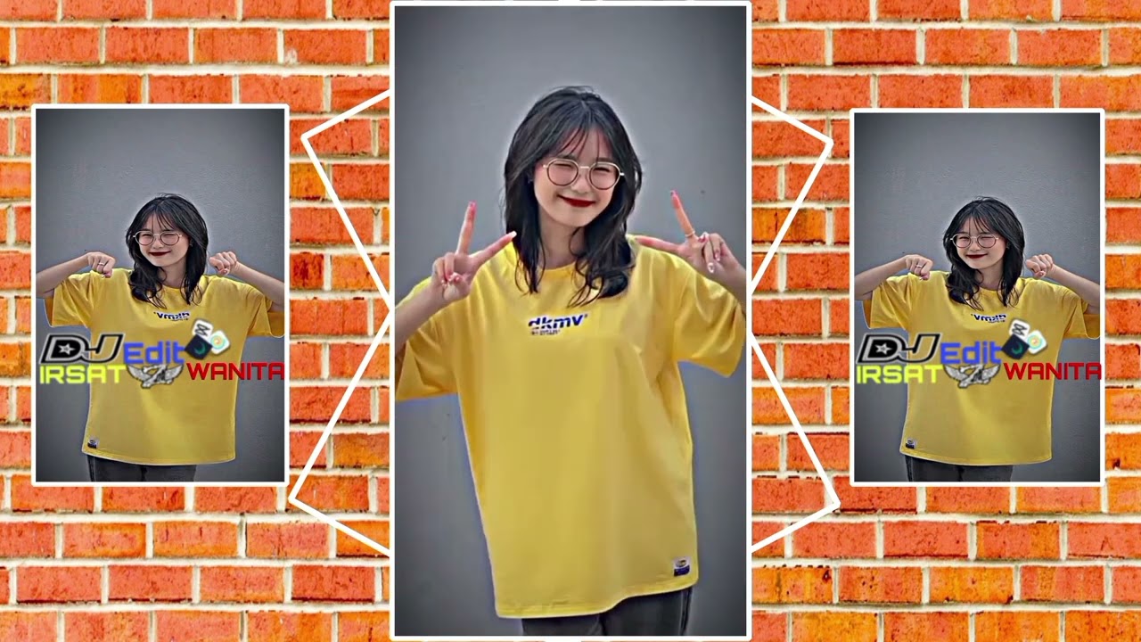 ♦️PRESET AM 🔥 LAGU ACARAII♦️ THE LAZY SONG ARY OCLLU🎶