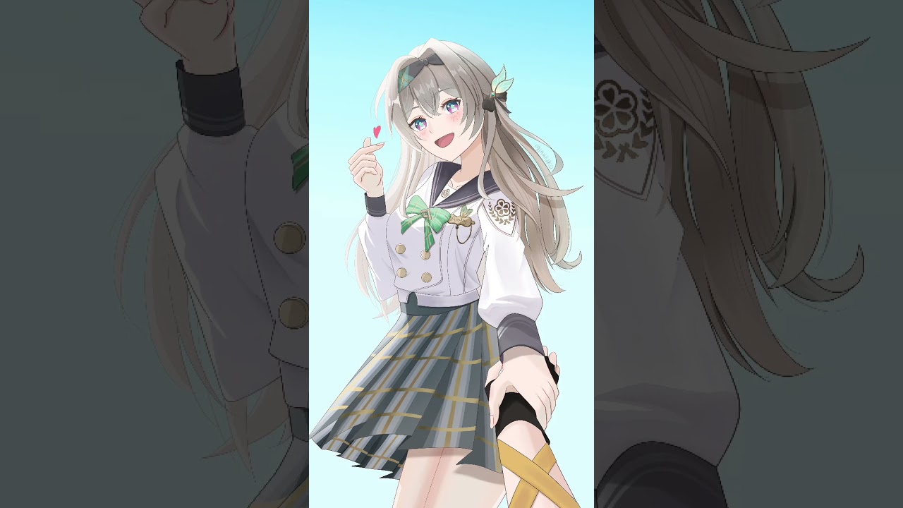 Dating with firefly 🥰 #firefly #fireflyhsr #honkaistarrail #starrail