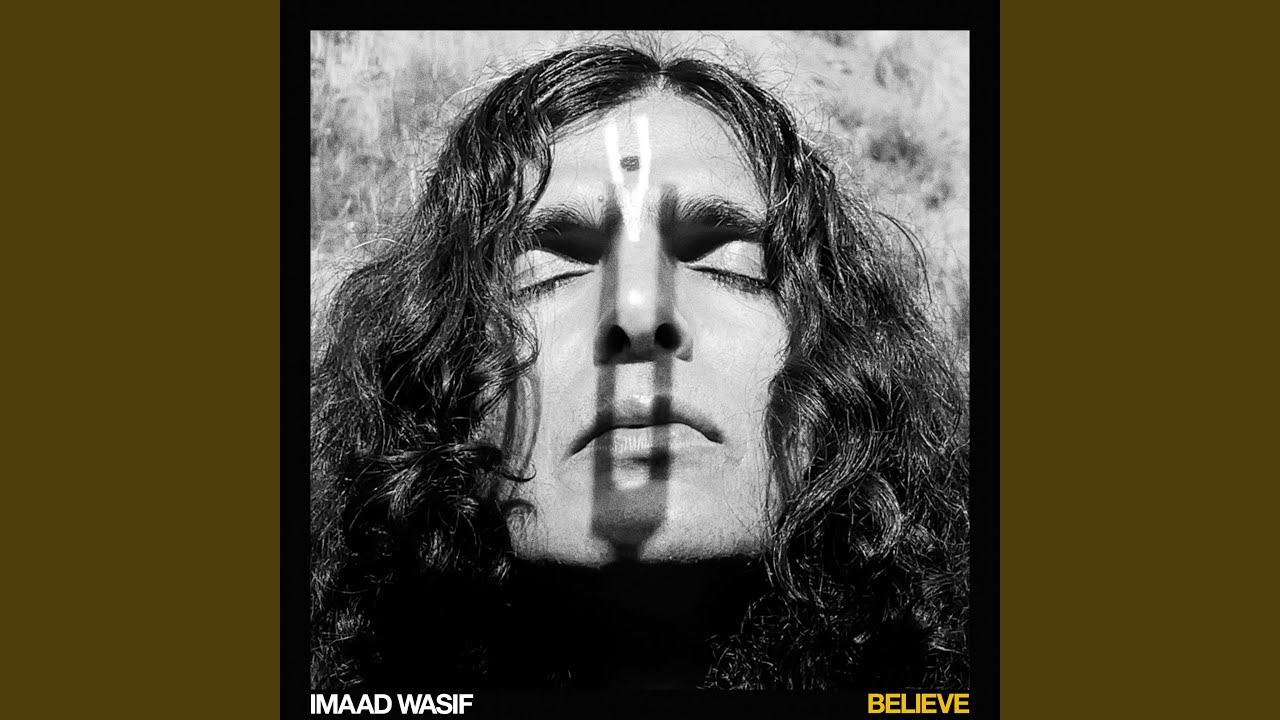 Believe