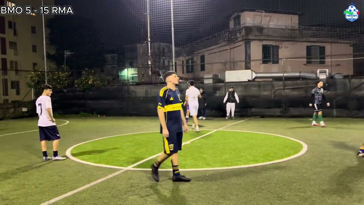 Bayern Monaco vs Real Madrid UCL EDITION