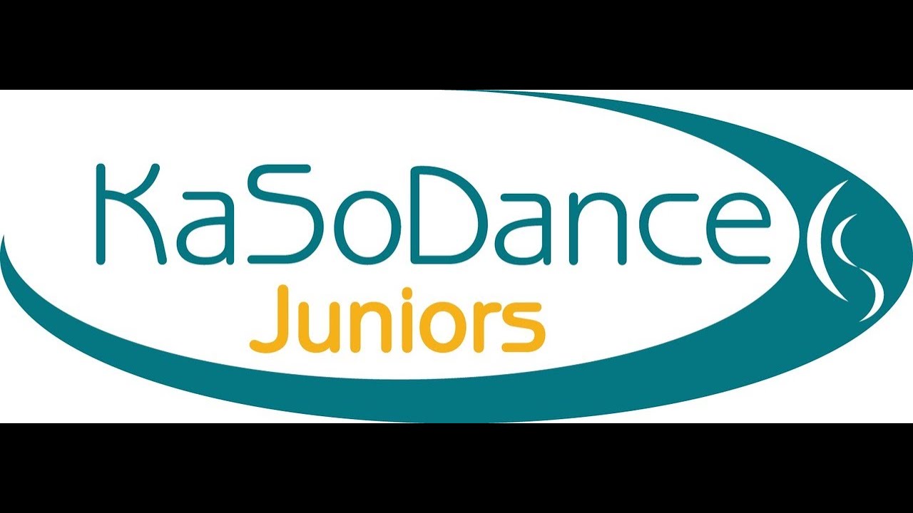 KaSoDance Juniors - Primary Tap