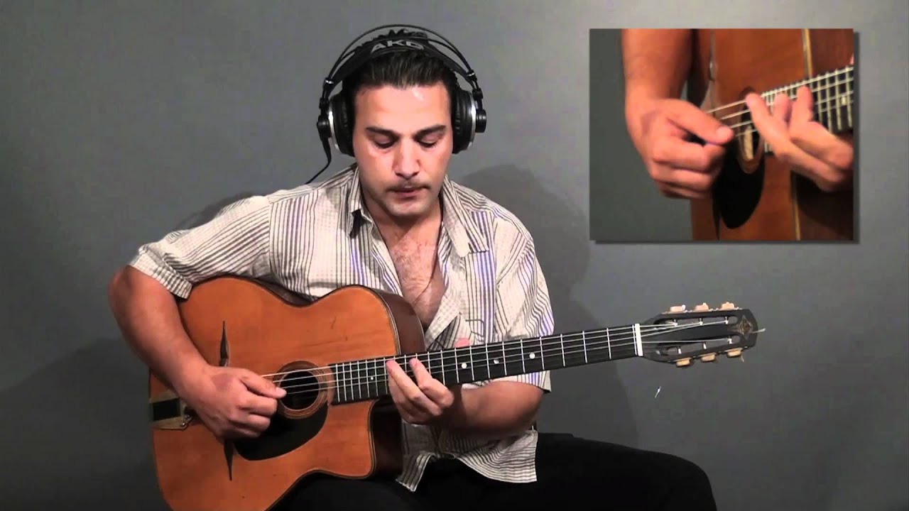 Yorgui Loeffler - Seul Ce Soir