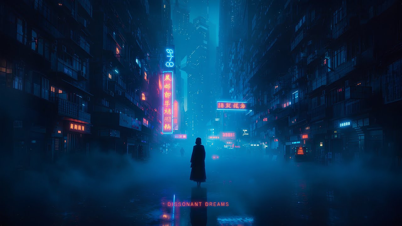 𖤐⪼ 𝐍𝐚𝐯𝐣𝐚𝐱𝐱 - 𝐝𝐢𝐬𝐬𝐨𝐧𝐚𝐧𝐭 𝐝𝐫𝐞𝐚𝐦𝐬 🎧⮕❤️ | @NavjaxxOfficial