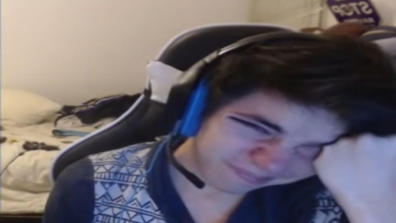 KARASCRY V2