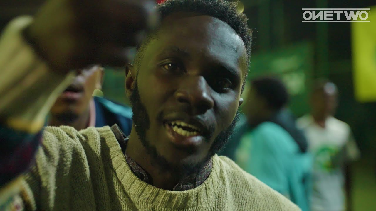 KOT5ASIDE HIGHLIGHTS | ONETWO TV