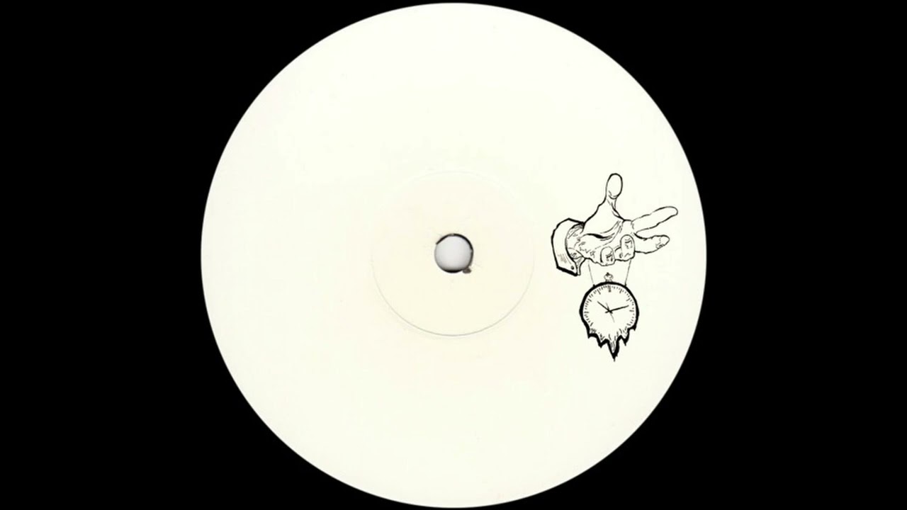 Lwy - Transition Period [TAIPAN TRAX] [FREEDOWNLOAD]