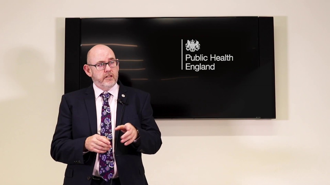Health Matters: ADPH and LGA&rsquo;s roles in the whole systems approach to obesity programme